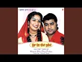 Download Lagu CHHETI DE DRIVARI SIKHA
