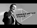 Download Lagu Serdar Ortaç - Kış Kış (ProMix 2025)