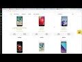 Everything you need to know about Sprint s Unlimited Kickstart phone plan