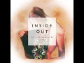 Inside Out (feat. Charlee) - The Chainsmokers