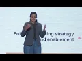 AI-augmented SDLC Rethinking how we deliver software - XConf APAC 2025