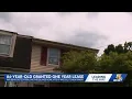 NKY 84-year-old woman given extended lease more time to find new home