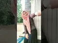 Download Lagu KOCAK PARAH 😂!!! Lebih Enakan Mancing Ikan Apa Mancing Janda 🤭🤣🤣 || Komedi Receh 2025