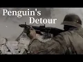 【第二次世界大戦mad】Penguin's Detour
