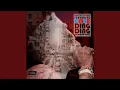 Download Lagu Ding Ding (BPM Vocal Mix) (feat. Omar)