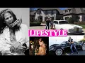 Steven Tyler Lifestyle Songs Net Worth Girlfriends Wife Age Biography Family Facts Wiki