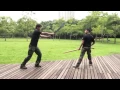 Download Lagu Dadao: Chinese War Sword (實用大刀術 Full Demo)