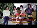 Download Lagu Jangan Bersedih Hati, The Legend Koes Plus