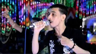 افندينا السيد حسن و اوشا مصر في السنبلاوين اكبر فرح في مصر خراب الخراب  افندينا السيد حسن و اوشا مصر في السنبلاوين اكبر فرح في مصر خراب الخراب