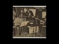 Download Lagu FRANCO Guitar et TPOK JAZZ Mixtape EVOLUTION OF OK JAZZ  Old School Music Rumba Music World Music!!🔥