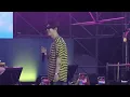 기리보이 - 미춰버리겠어 @ 240616 톤앤뮤직페스티벌