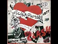 Download Lagu White Riot (The Clash) - Babyshambles [Live Radio Session]