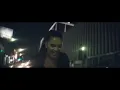 like that (official video) - Bea Miller