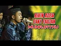 Download Lagu Variasi Dari Fany Fauzan \