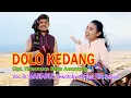 Download Lagu Lagu Dolo Terbaru 2021 (ili la'i kotar bubu')