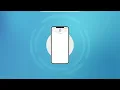 Cleco MyAccount - More Payment Options
