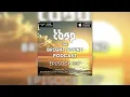 Techno, House, Dubstep, and Drum & Bass Mix [TBSP037] (2016)