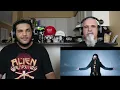 Seven Spires - Gods Of Debauchery (Patreon Request) [Reaction/Review]