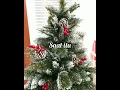 Download Lagu Vicky Salamor - Natal Di Perantauan (Official Video Lirik)