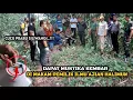Download Lagu JABAR GEMPAR...! Dapat Mustika Kembar Dimakam Keramat Cucu Prabu Siliwangi
