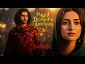 Download Lagu Pagal Deewana Tumhara (पागल दीवाना तुम्हारा) | Heart Touching Sufi Qawwali | Soulful Ishq Song