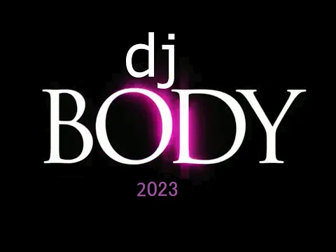 Download MP3 C C Catch  Are you man enough  dj boby remix  2023