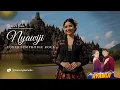 Download Lagu Nyawiji Cover Rock (Javanese Symphonic Pop-Punk) versi Silvy Kumalasari feat Delva Irawan