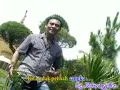 Download Lagu Karaoke Andar Gailea - Ada Orang Laeng