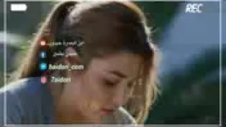 هائ كلبي شبيك شبت نارك اي والله اويلي   لا يك دندنها