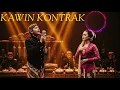 Shinta Arsinta Feat Arya Galih - Kawin Kontrak | Dangdut