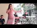 Download Lagu NIKMAT DURIAT MEDLEY RAGAJI BEUSI / INSAN VADMA