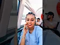 Download Lagu Dinu mes  wedi zeru ab Amsterdam terkiba ￼