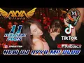 Download Lagu FULL LAGU MINANG TERBARU - DJ AYYA OLIVIA MP CLUB 11 FEBRUARI 2025