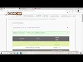 Maximise the Subsequence Sum Codechef answer