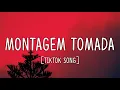 Download Lagu MXZI - MONTAGEM TOMADA (Lyrics) [SLOWED] La, la, la vida es un carrusel (Oah) Carrusel [Tiktok Song]