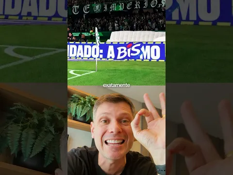 Um jogador caiu em um buraco e a Bis aproveitou
