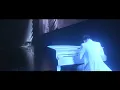 Download Lagu Sunday Theme - Soloist Live Concert | Honkai: Star Rail 2025