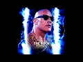 Lagu The Rock – The Final Boss (feat. Lil Wayne Tha Block Is Hot Remix) [Entrance Theme]