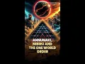 Download Lagu WIE ZIJN DE ANNUNAKI? (lees reacties)