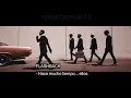 [ESP/EN] FAMILLENIUM FULL TRAILER  - YG FAMILY.