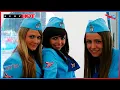 Download Lagu Morozoff - Lord Of The Heavens ♫ Super HiT 2024 ♫