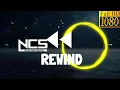 Lagu Different Heaven - Safe And Sound  [Ncs Release] But Is \