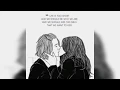 Best Lesbian Quotes