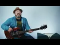 AC/DC For Those About To Rock (We Salute You) Guitar Lesson + Tutorial