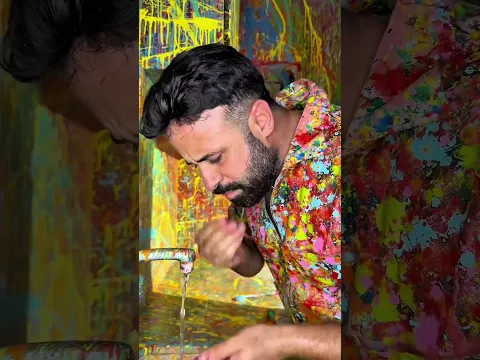 #shorts #viral #explorepage #explore #fyp #painting #love