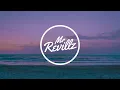 Forester - Honey (Eli & Fur Remix) ft. Madeline Megery