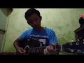 Download Lagu Tangga - Terbaik Untukmu (Cover) Sanuri Ucup