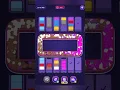 Loop Sort Level 965 Solution