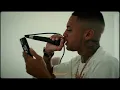 MC Kadu - Quem diria / Só Deus na minha vida (Clipe Oficial) DJ's Faveliano, Yuri Martins & Serpinha