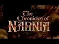 The Chronicles of Narnia (BBC) Opening and closing titles